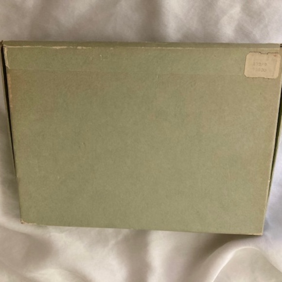 Vintage Anthony Jewelry Set in Original Box - Picture 13 of 16